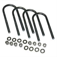 U-bolt kit