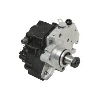 Dieselpump Common rail