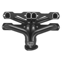 Block Hugger Headers