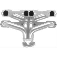 Block Hugger Headers