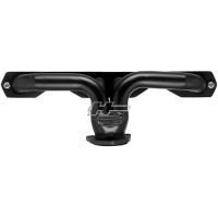 Block Hugger Headers