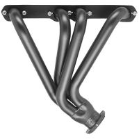Block Hugger Headers