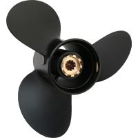 Propeller / Amita 3