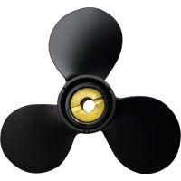 Propeller / Amita 3