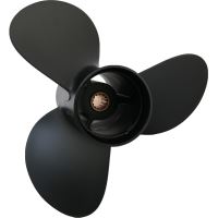 Propeller / Amita 3