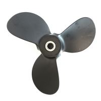 Propeller / Amita 3