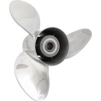 Propeller / HR Titan 3