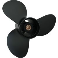 Propeller / Amita 3