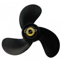 Propeller / Amita 3