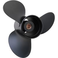 Propeller / Amita 3