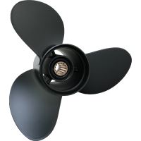 Propeller / Amita 3-C Plus