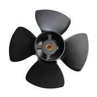 Propeller / Amita 4