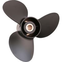 Propeller / Amita 3