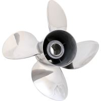 Propeller/Rubex HR4 (D-series)