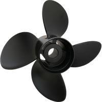 Propeller/Rubex 4 (E-series)