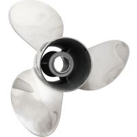 Propeller/Rubex NS3 (E-series)