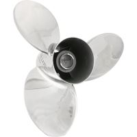 Propeller/Rubex L3 (E-series)