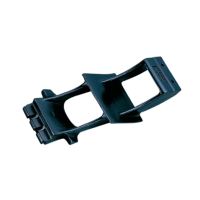 Intagsgaller