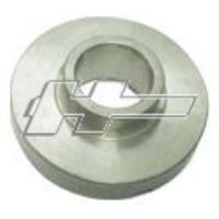 Tryckbricka Propeller