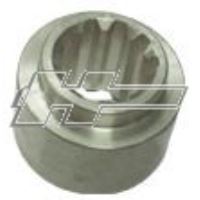 Propeller Distans