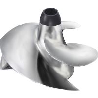 PWC Impeller
