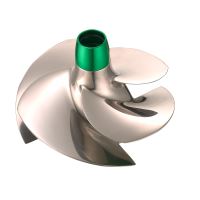 PWC Impeller