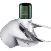 PWC Impeller