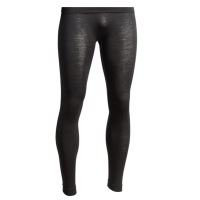 PRO Fit Pant BLACK Size 3X-LARGE
