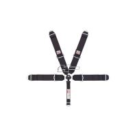 Brake Parachute
