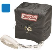 Outlaw Skyjacker Bromsskärm