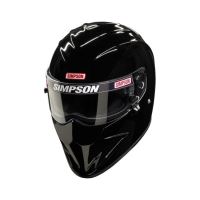 Diamondback Racinghjelm