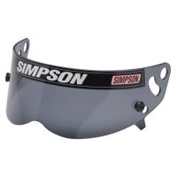 Bandit Visir