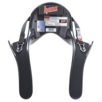HANS Pro Ultra Lite