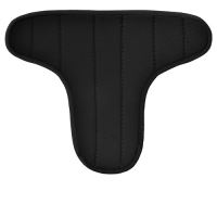 Hybrid Pads