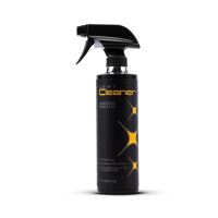 Molecule Cleaner SPRAY 473ml