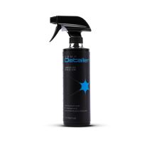Molecule Detailer SPRAY 473ml