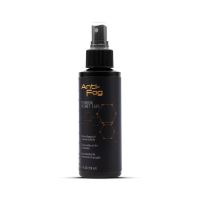 Molecule Helmet Anti-Fog SPRAY 118ml