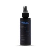 Molecule Helmet Cleaner & Polish SPRAY 118ml