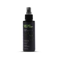 Molecule Helmet Fabric Refresher SPRAY 118ml