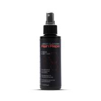 Molecule Helmet Rain Repellent SPRAY 118ml
