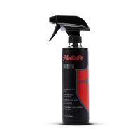 Molecule protector