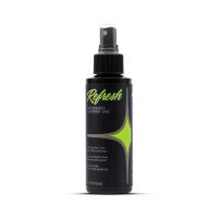 Molecule Fabric Refresher SPRAY 118ml