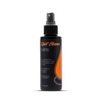 Molecule Spot Cleaner SPRAY 118ml