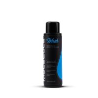 Molecule Wash 473ml