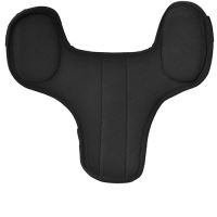 Off-Road Hybrid Pad
