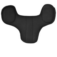 Off-Road Hybrid Pad