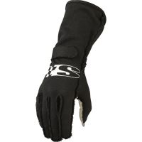 Super Sport Racinghandskar