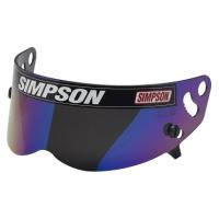 Viper Visir
