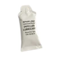 Impellerfett
