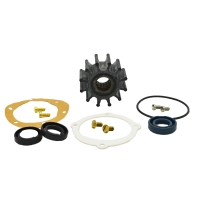 Service Kit